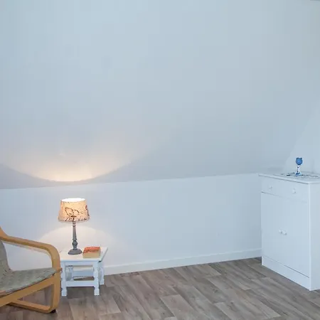 Ferienappartement 