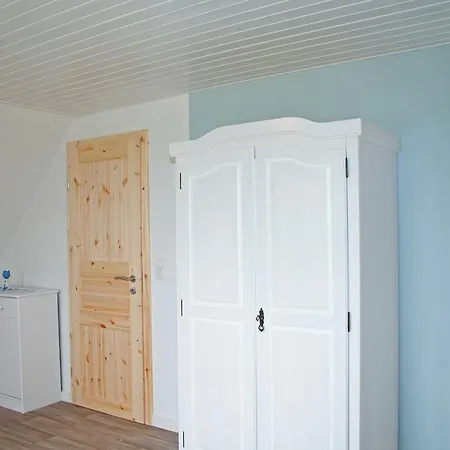 Apartament Ferienappartement 