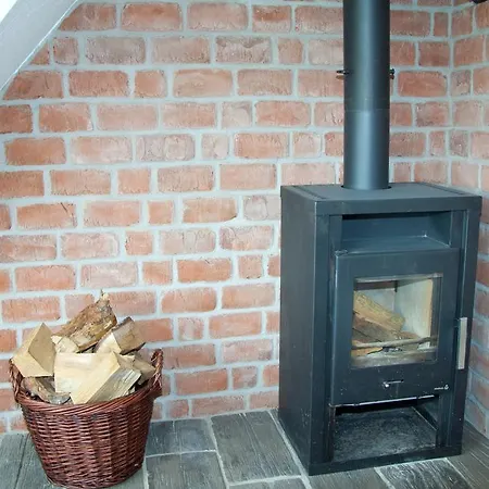 Ferienappartement 