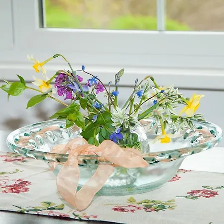 Ferienappartement 