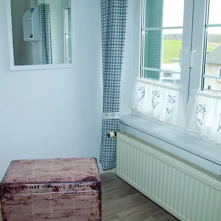 Ferienappartement 