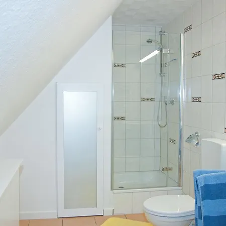 Ferienappartement 