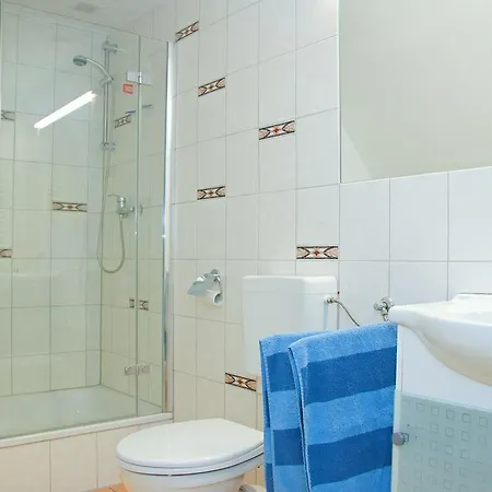 Ferienappartement 