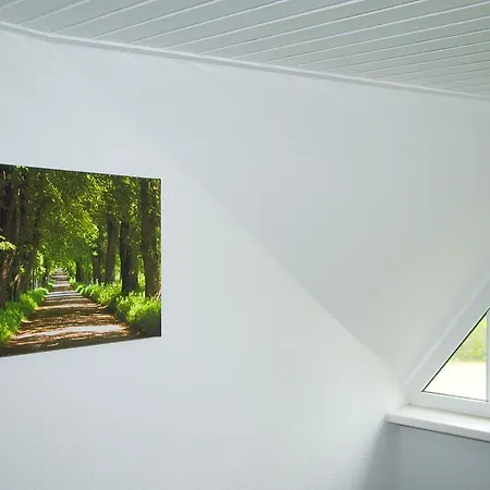 Ferienappartement 